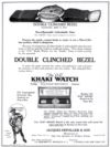 Khaki Wacth 1918 01.jpg